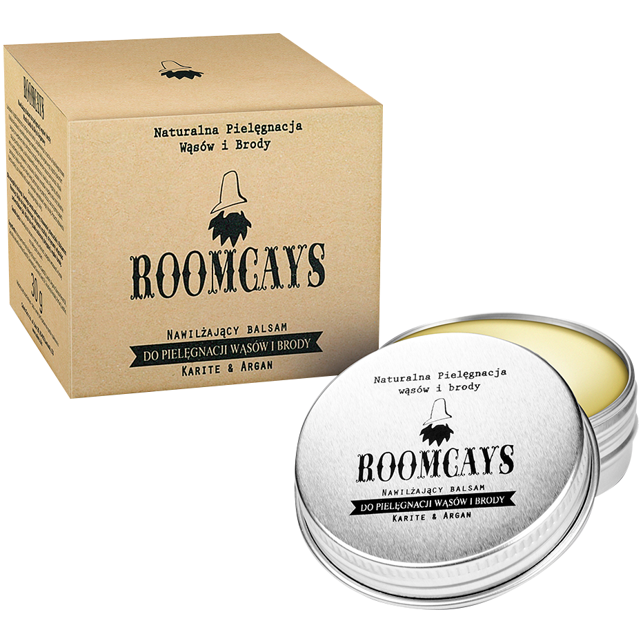 Roomcays