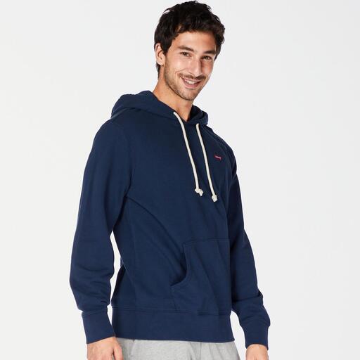  Levi's Tab