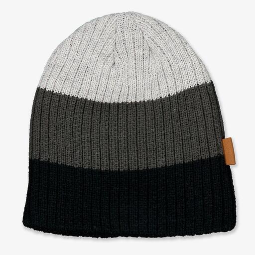 Gorro Boriken