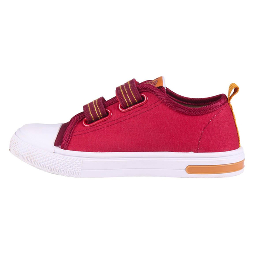 Harry Potter Sneakers 64502