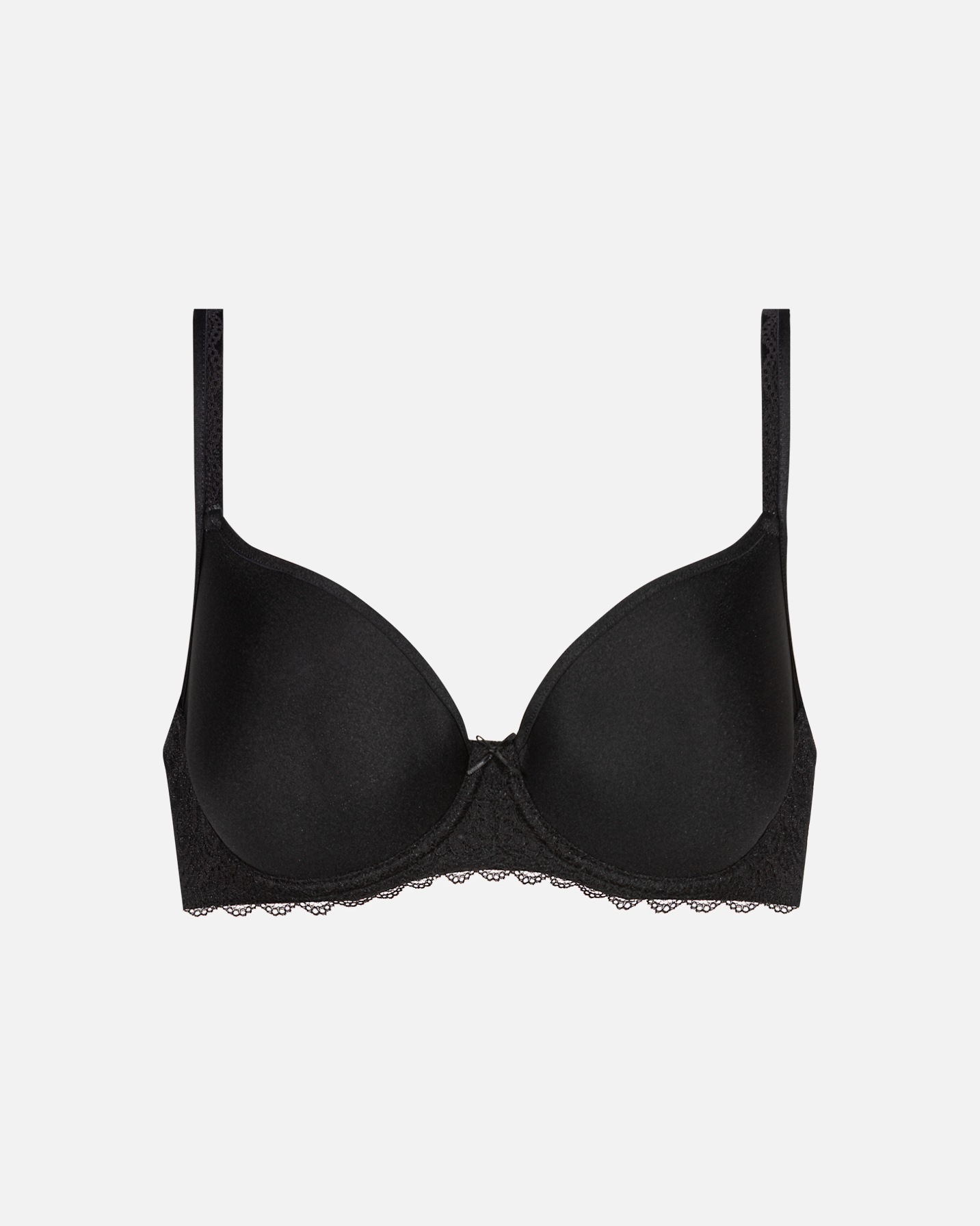 mey Sous-vêtements mey Spacer BH Serie Amorous - 1 Stück