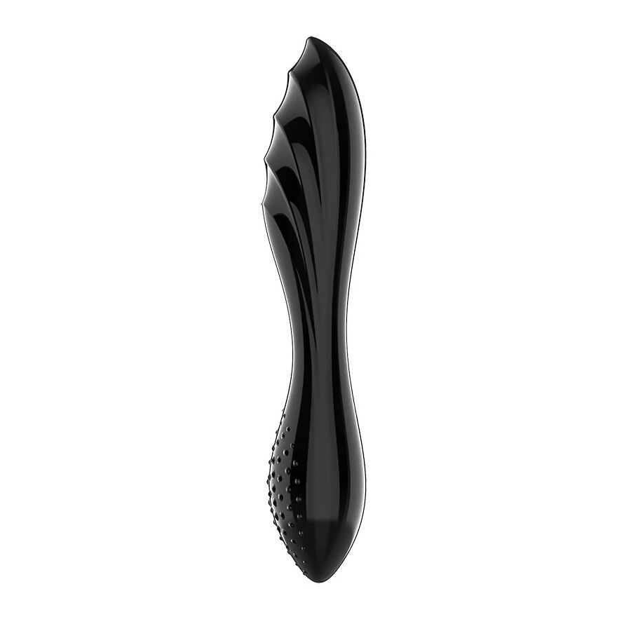 Satisfyer Blændende Krystal 1