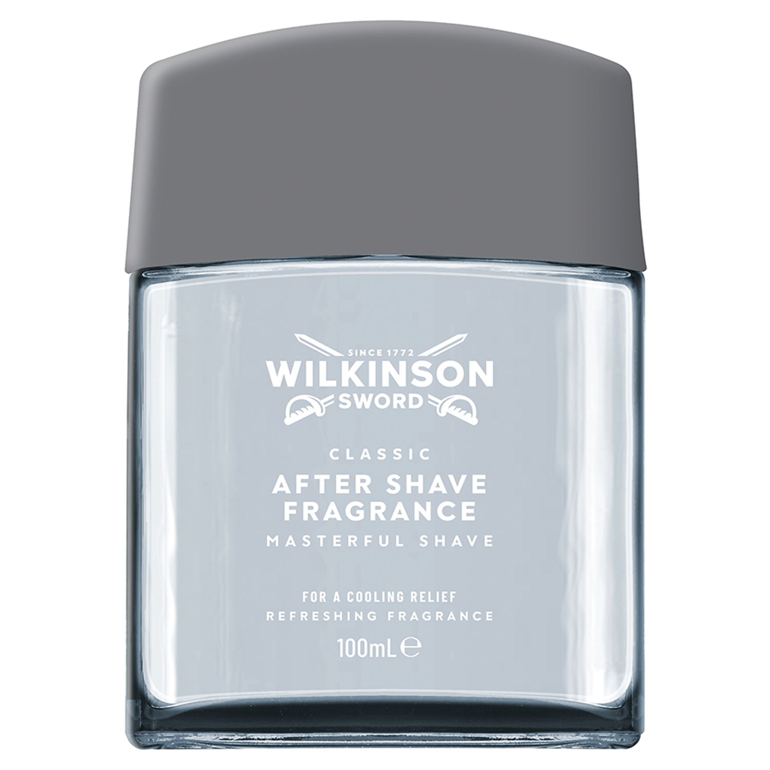Wilkinson