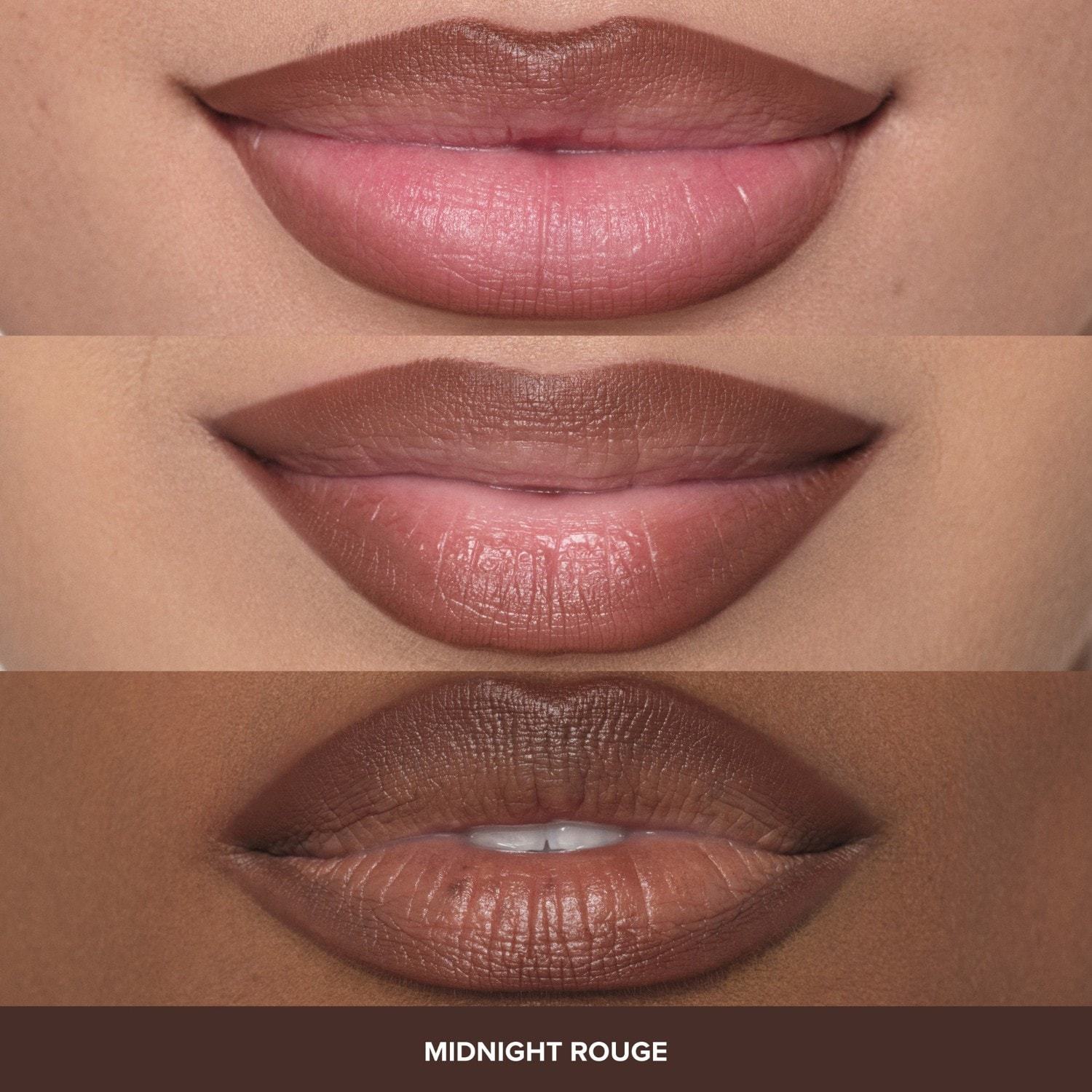 Anastasia Beverly Hills lūpų pieštukas – 1,49 g