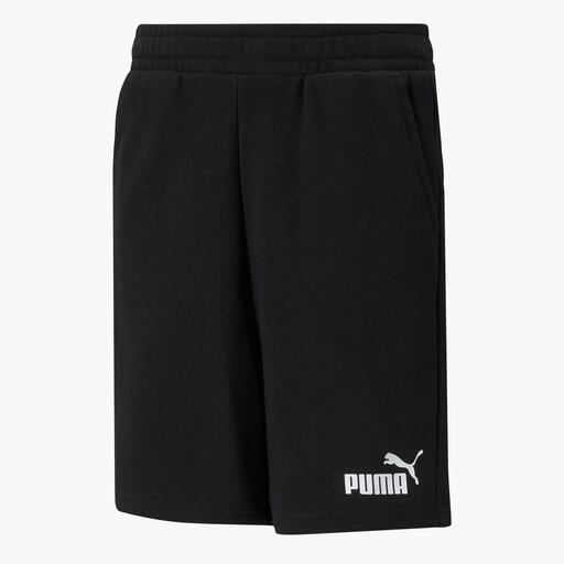  Puma Essentials