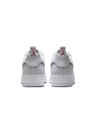 Nike Air Force 1 '07 Herenschoenen