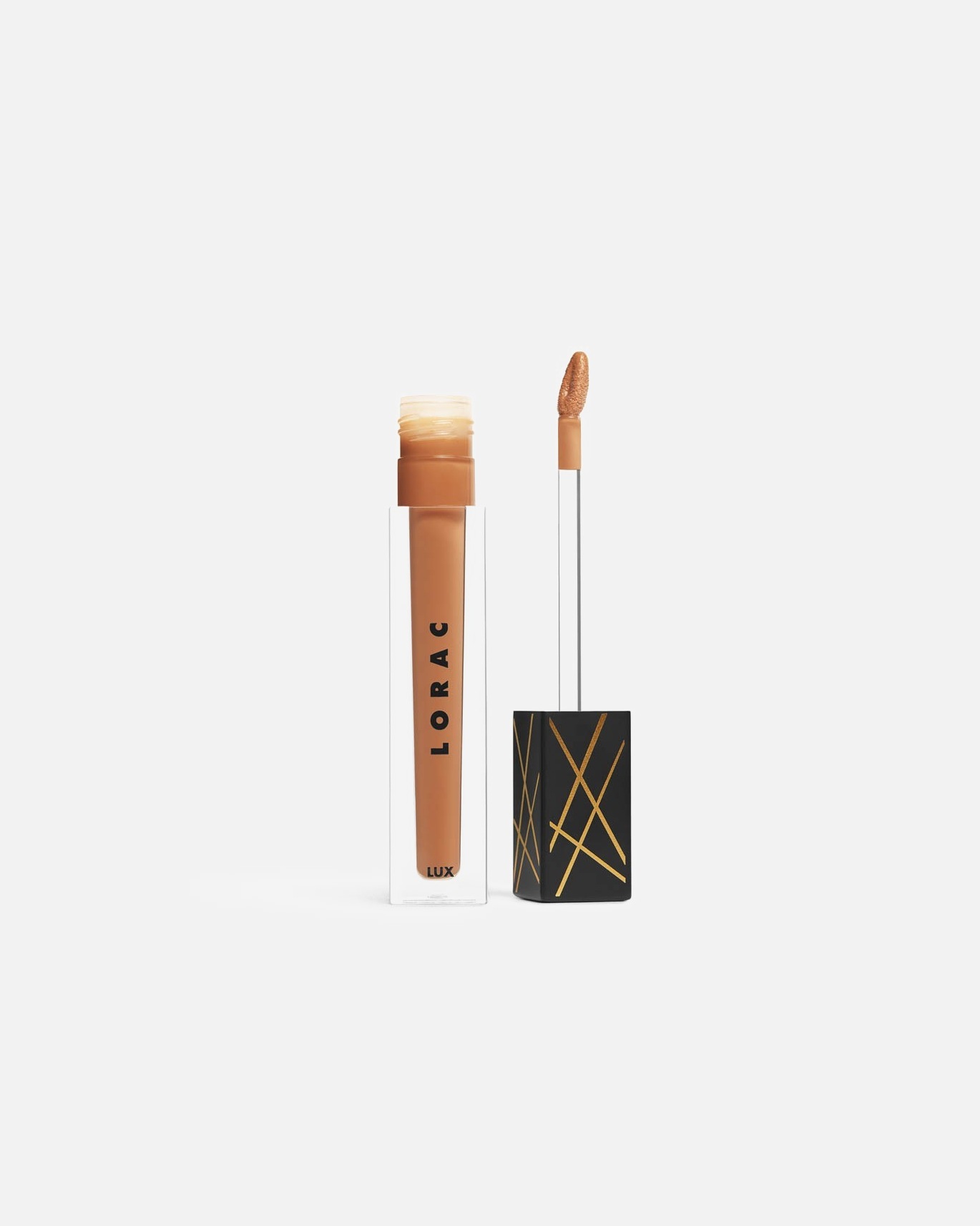 Lorac LUX DMND Lip Gloss