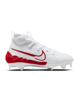 Nike Alpha Huarache NXT Men's Baseball Cleats