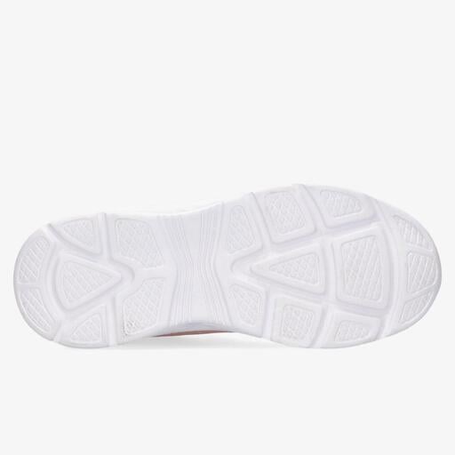  Minnie Mouse sneakers