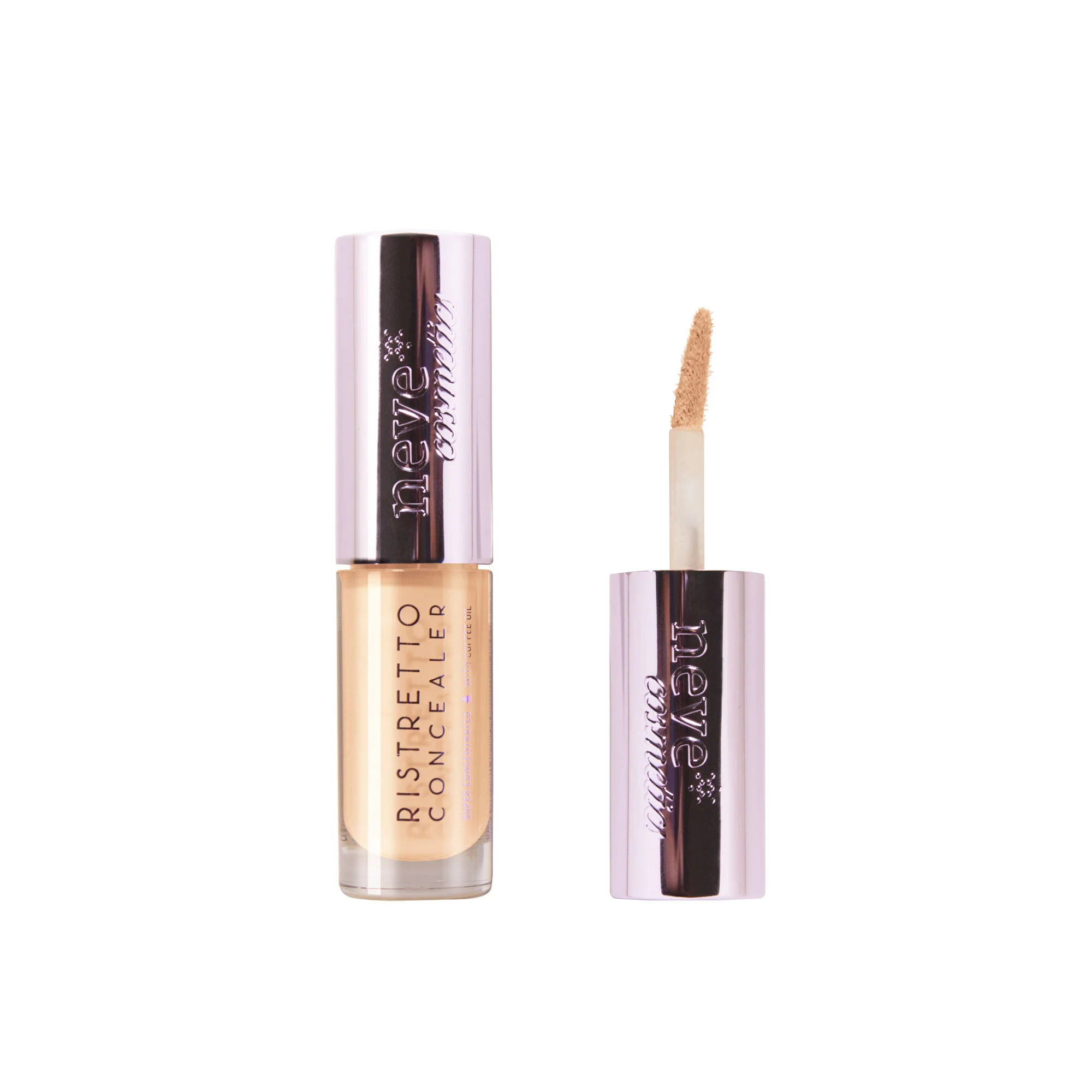 Incarnato Ristretto Concealer - Correttore