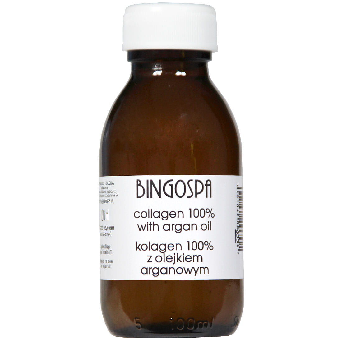 Bingospa