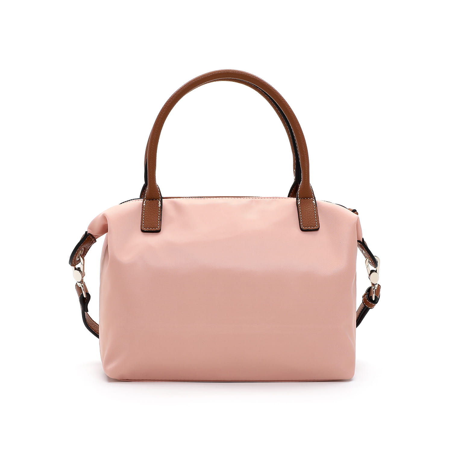 Tamaris Fabrizia shopper tas - 1 stuk