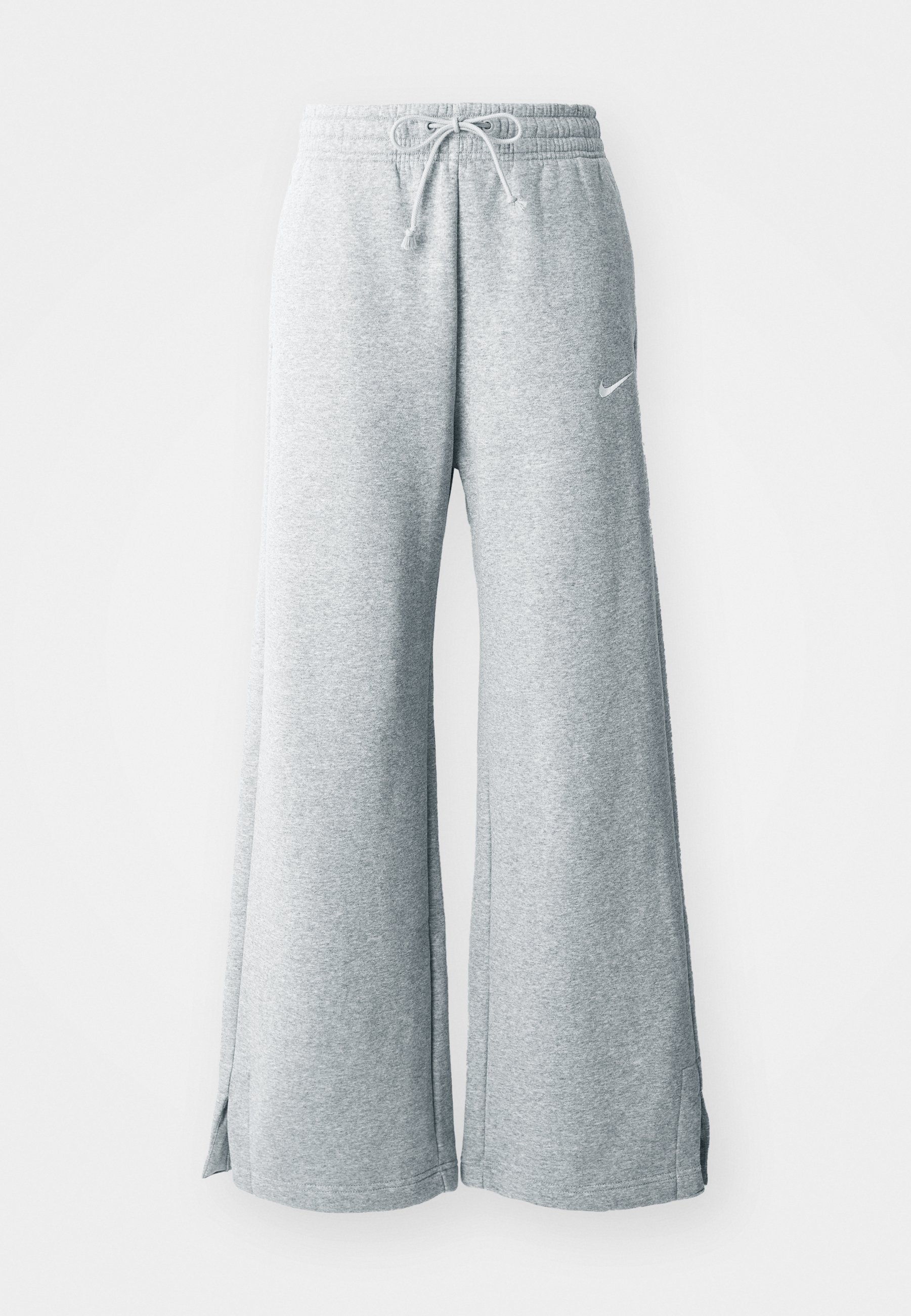 Nike Sportswear Jogginghose