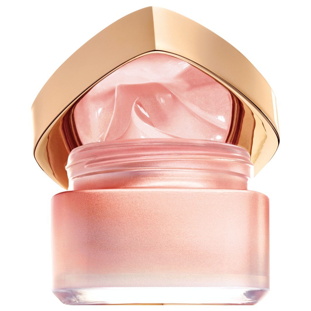 L'Oréal Paris Dnevna krema Age Perfect Golden Age - 50 ml