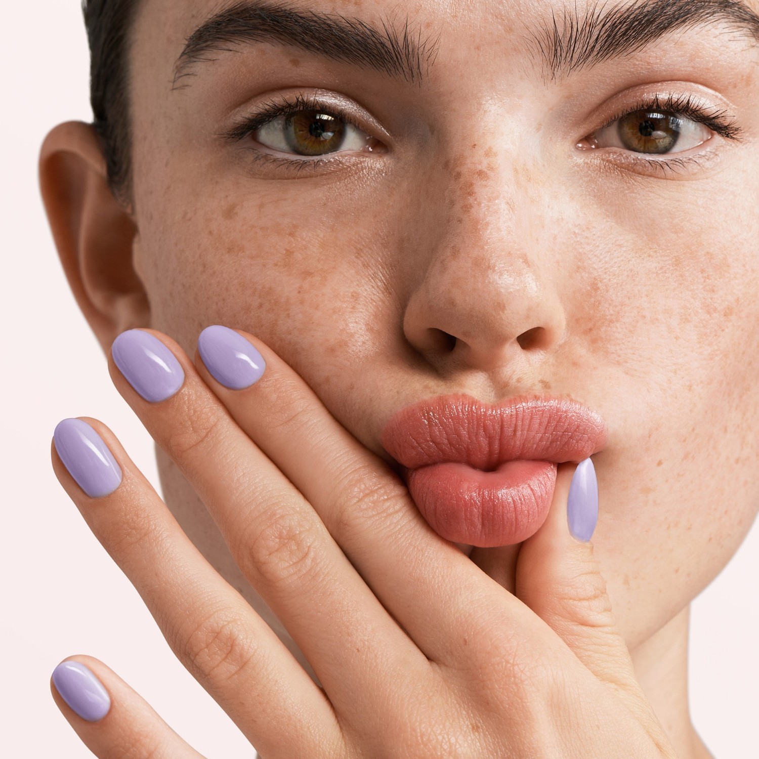 Pink Gellac UV lak za nokte Gel lak za nokte - 15ml