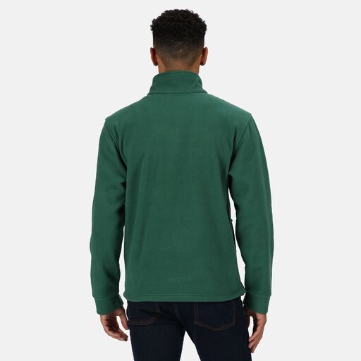 Veste Polar Regatta Thor 300