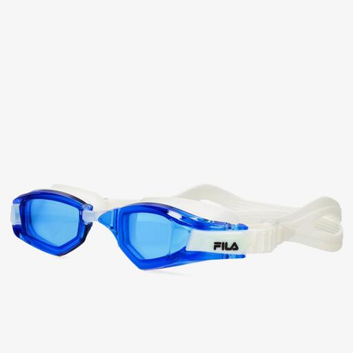 Ochelari de înot Fila