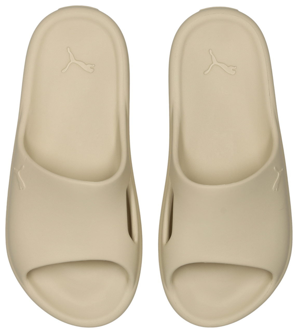 Puma Shibui kat