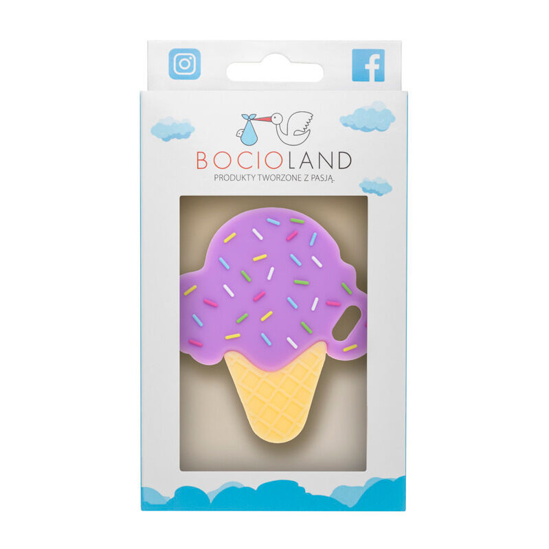 Bocioland