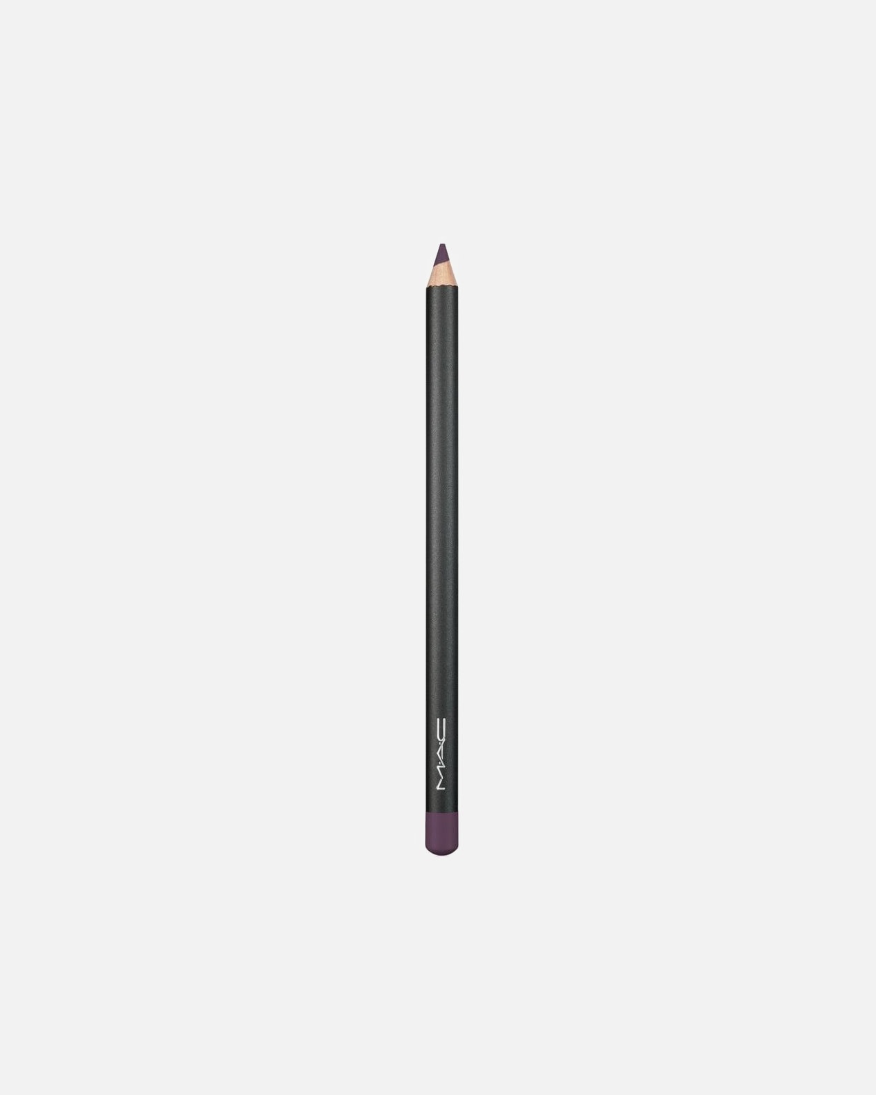 MAC Lipliner Lippenstift - 1,45 g