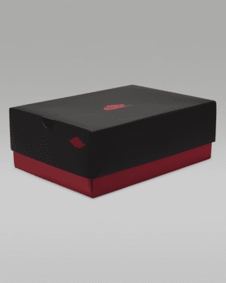 Air Jordan 1 Elevate High Women's Shoes