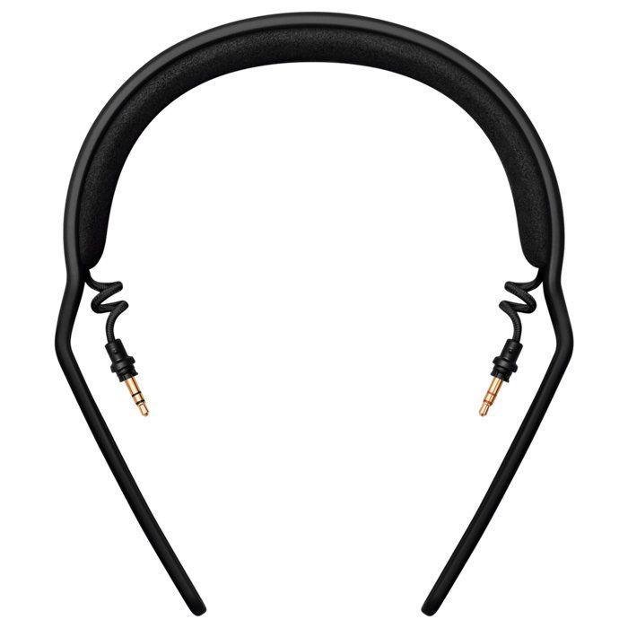 AIAIAI H04 Helmet Accessories