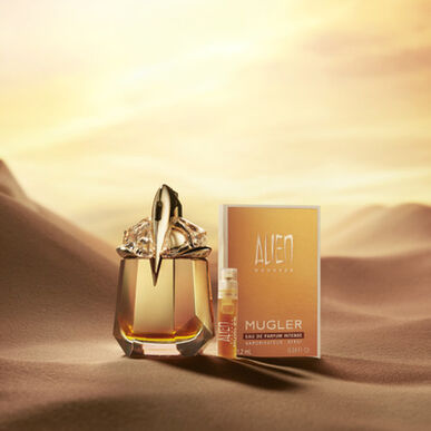 Mugler Mugler Alien Goddess Eau de Parfum Intense 30 ml 30 ml