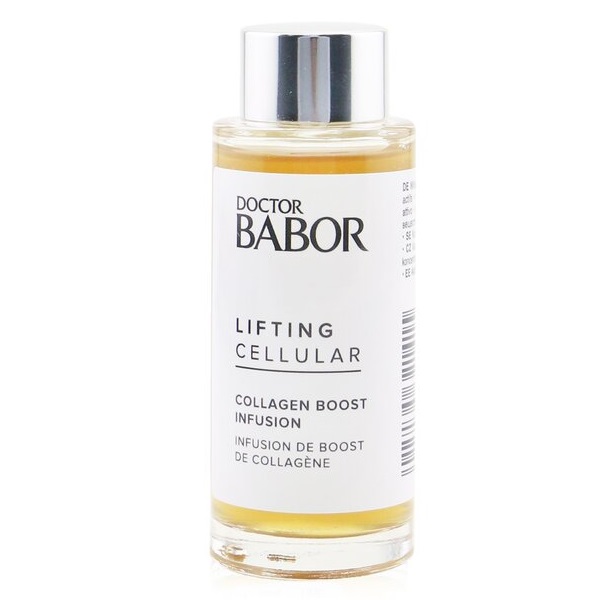 Babor Cellular Lifting