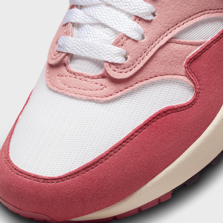 WMNS Air Max 1 '87