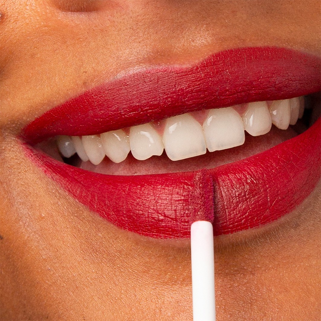 3INA Barra de labios de larga duración - 6 ml
