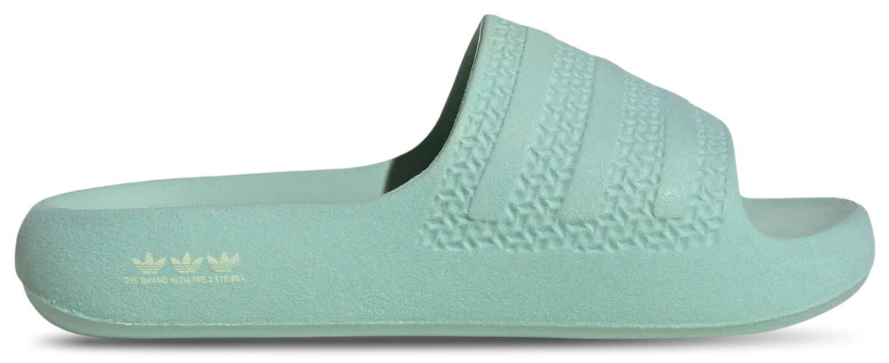 adidas Adilette Ayoon
