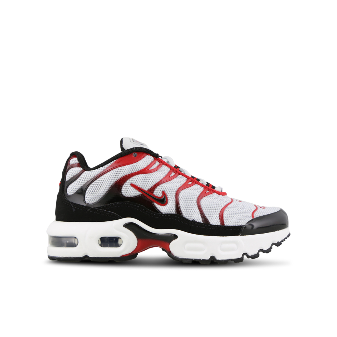 Nike Tuned 1
