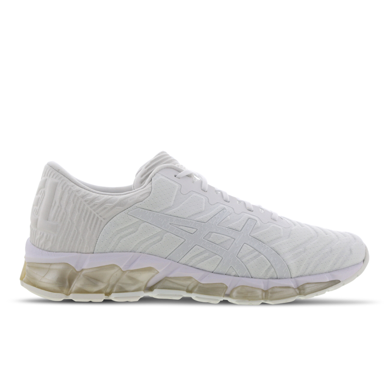 Asics Gel Quantum 360