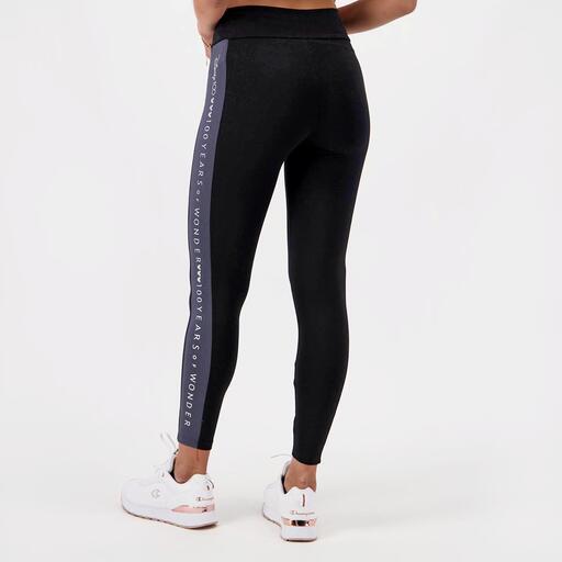  Leggings Mickey Mouse