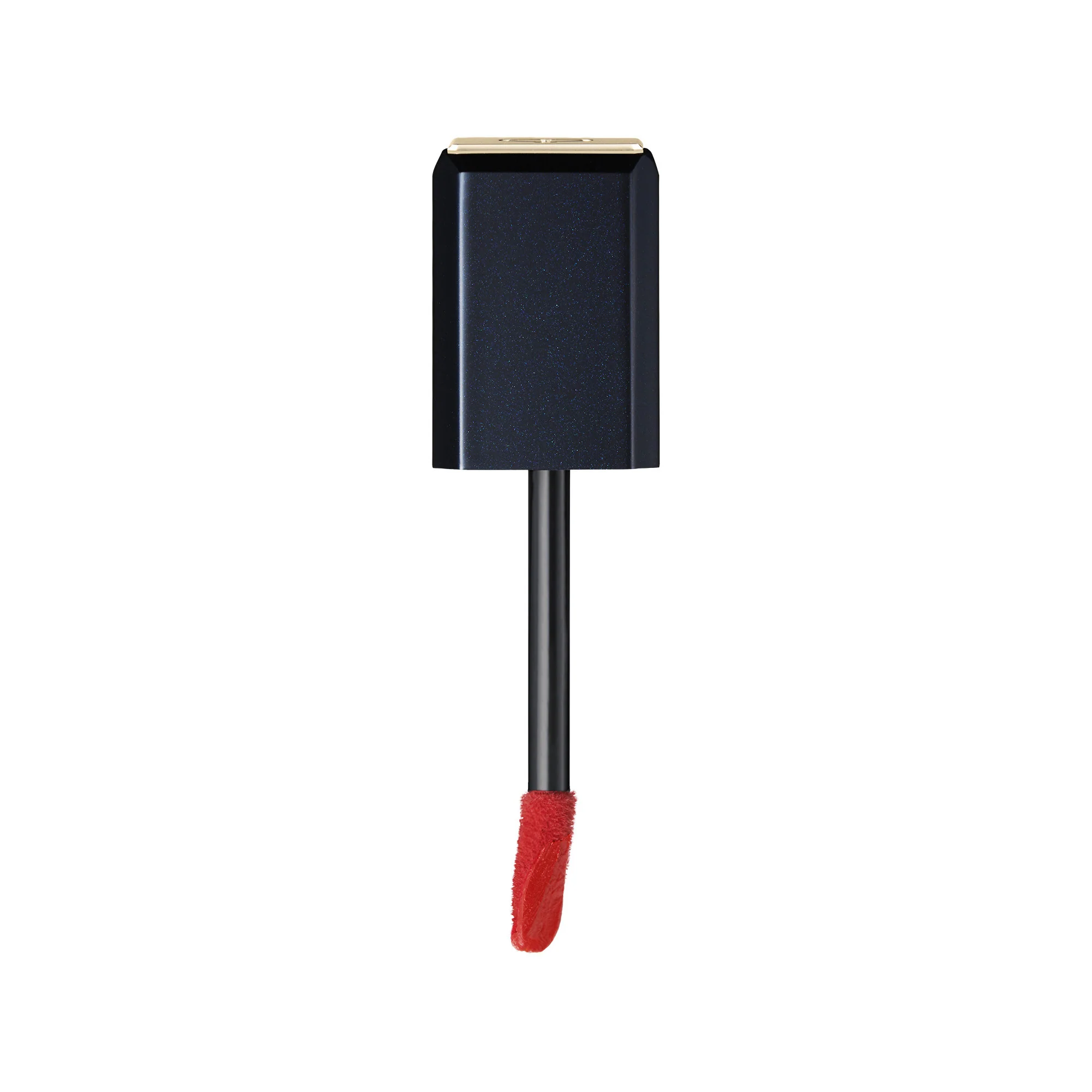 Labbra Radiant Liquid Rouge Matte - Rossetto mat, Rossetto