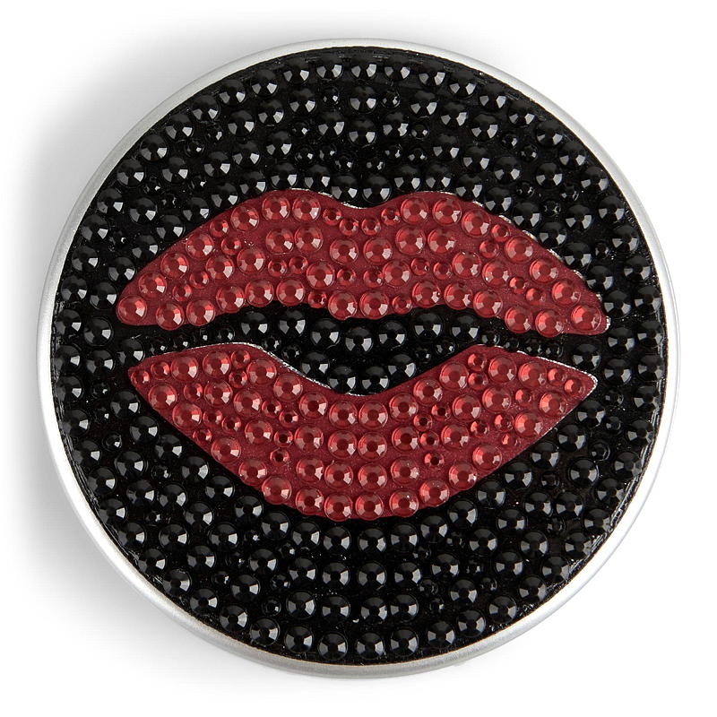 Essentii Taskupeili Glitter
