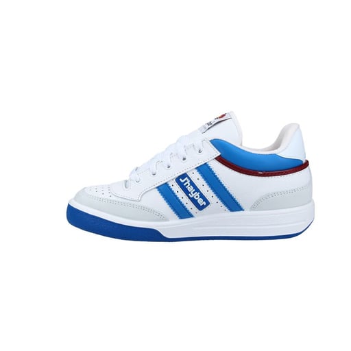 Zapatillas J'Hayber New Pista