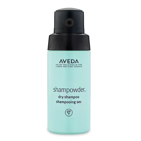 Pudră de șampon Aveda