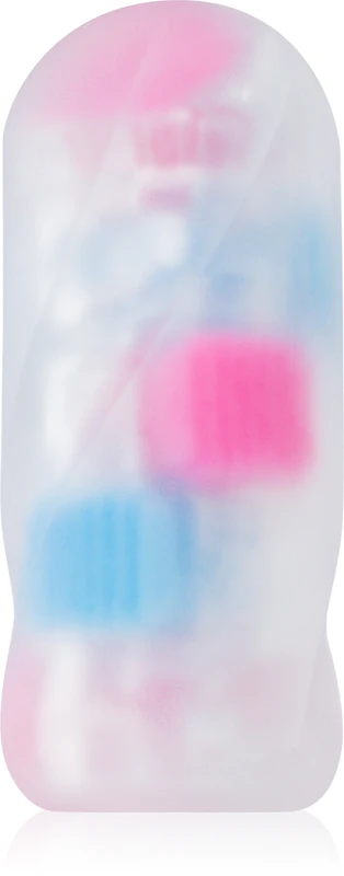 Masturbador Tenga Bobble Crazy Cubes