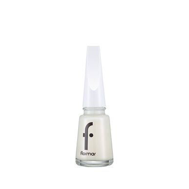 Flormar Kynsilakka 11 ml