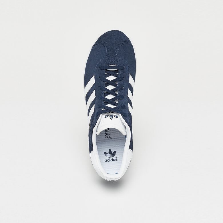 Zapatillas Gazelle J