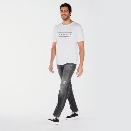  Jack & Jones Mike