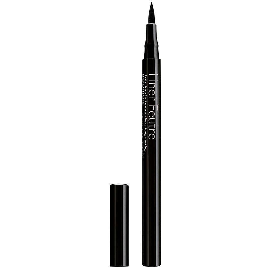 Bourjois Eyeliner Liner Feutre - 0,8 ml