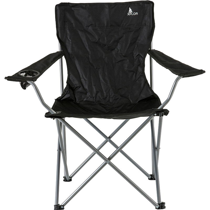 Xplor campingstol foldbar