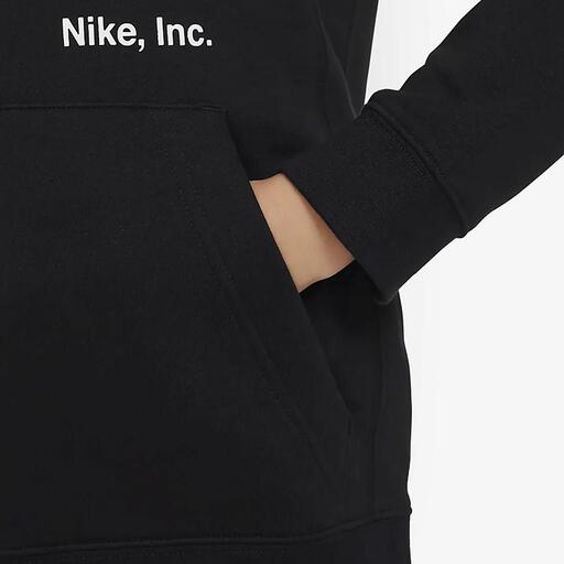  Nike sporta krekls