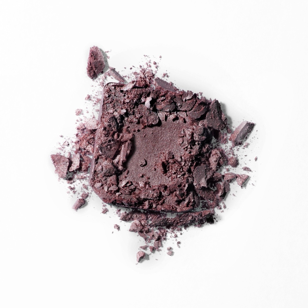 Wakeup Cosmetics Eyeshadow Mono