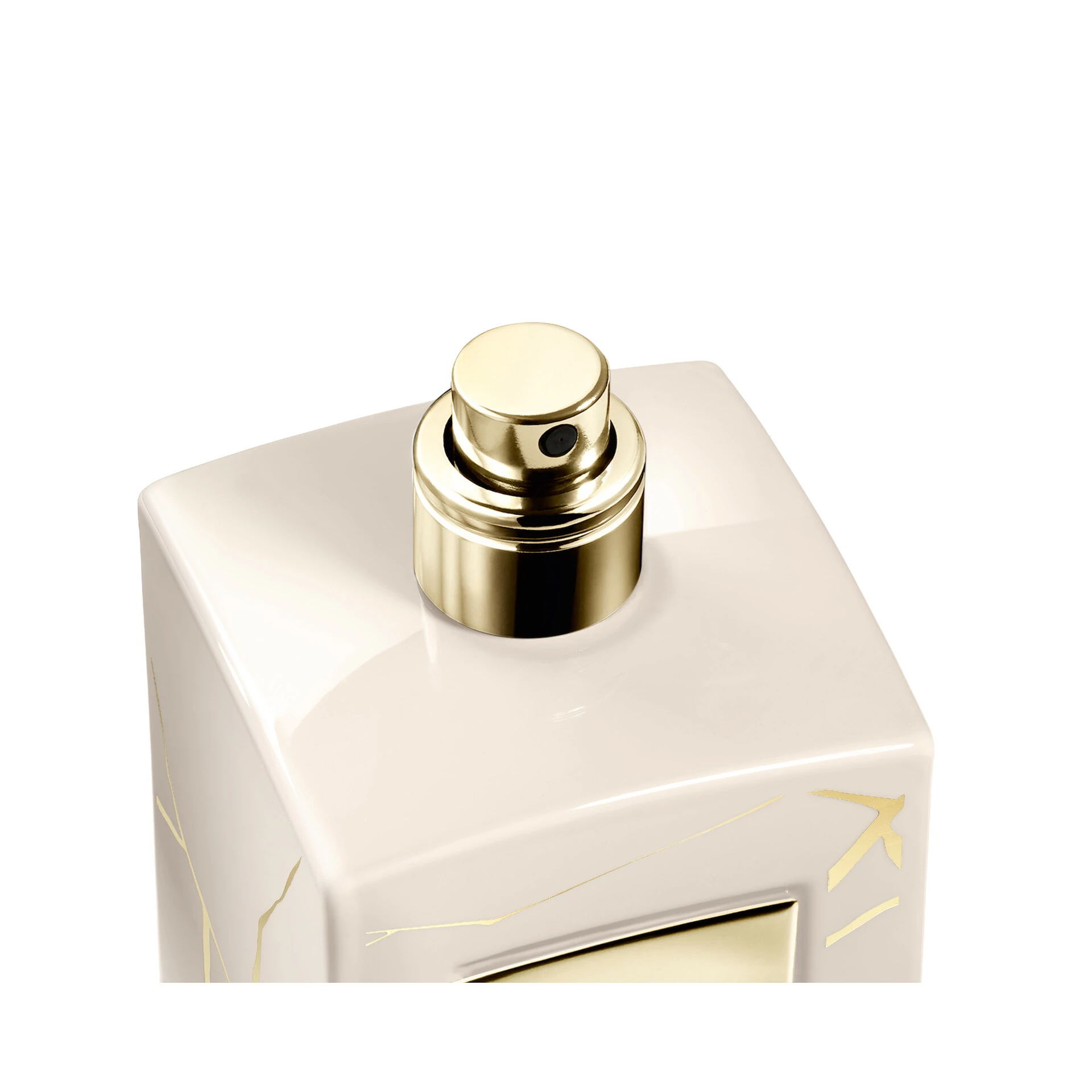 Blanc Kogane EdP 100 ml - Armani Privé