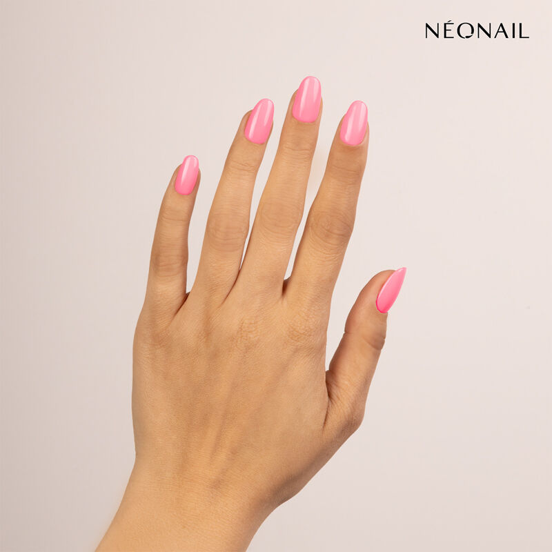 Neonunghii