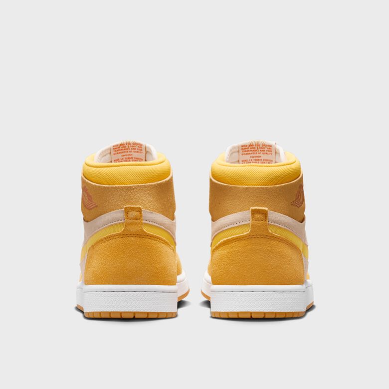 WMNS Air Jordan 1 ZM Air CMFT 2