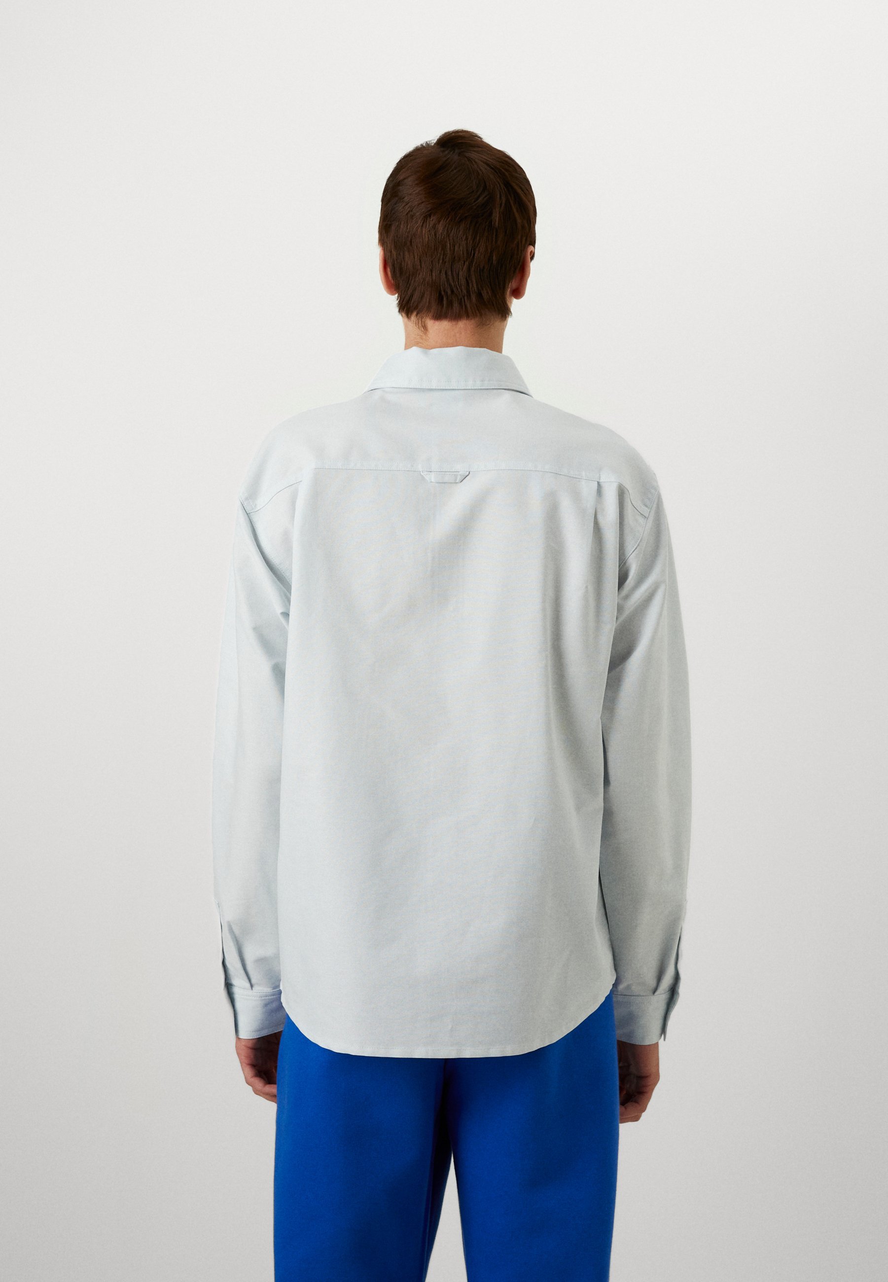 New Balance Shirts